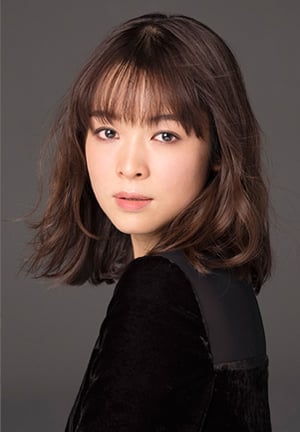 Fujisawa Ema