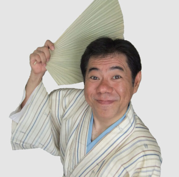 Fujiki Hayato