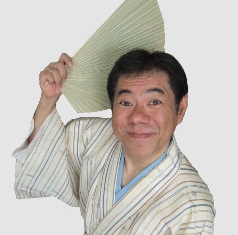 Fujiki Hayato