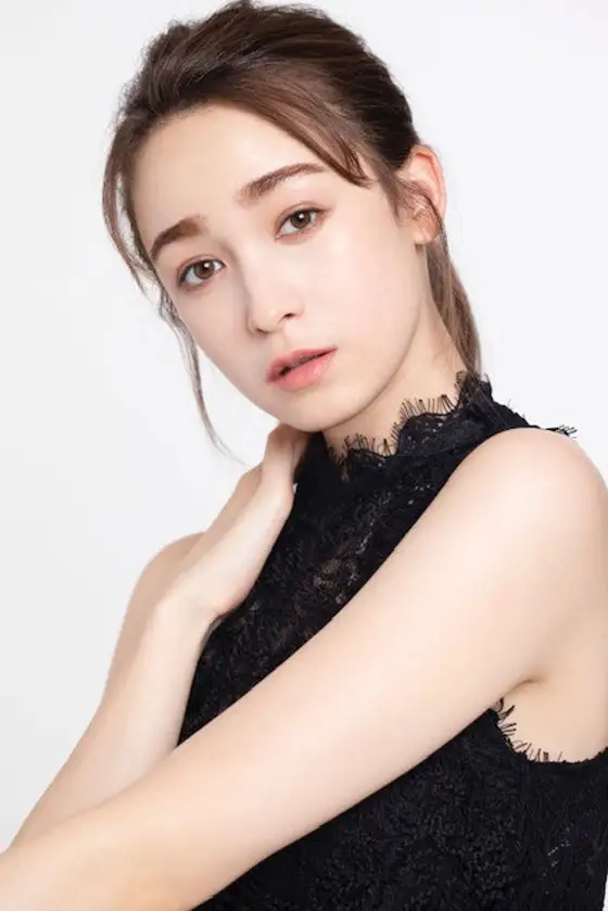 Fujii Sachi