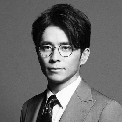 Fujimori Shingo