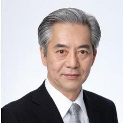 Fujita Sokyu
