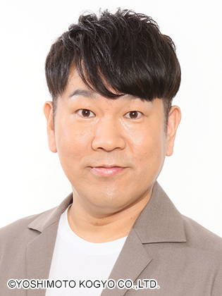 Fujimoto Toshifumi