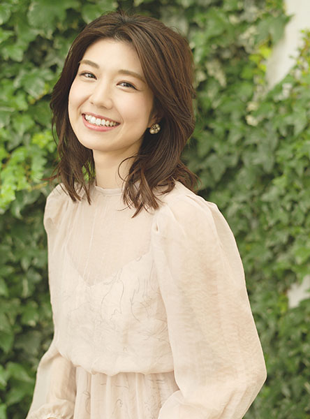 Fujiki Yuki