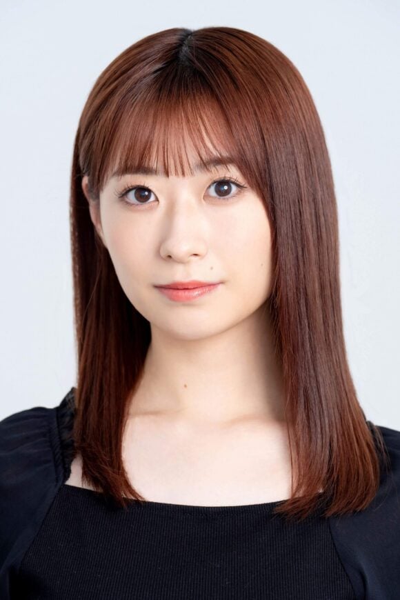 Yuduki Fuka
