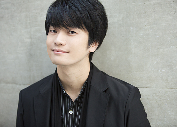 Fukuyama Jun