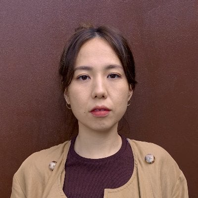 Funabiki Shinju