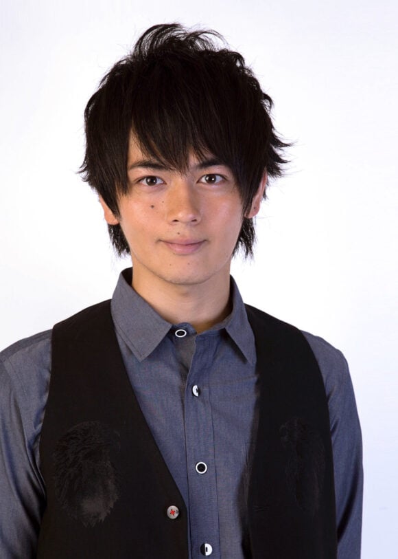 Furuhara Yasuhisa