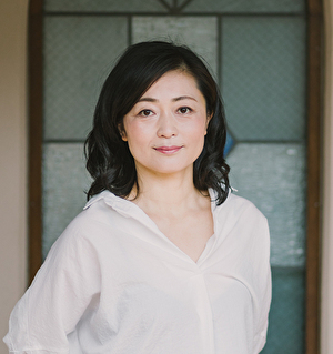 Furuta Koko