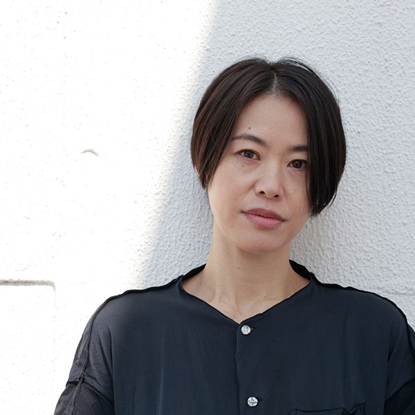 Genkaku Yuko