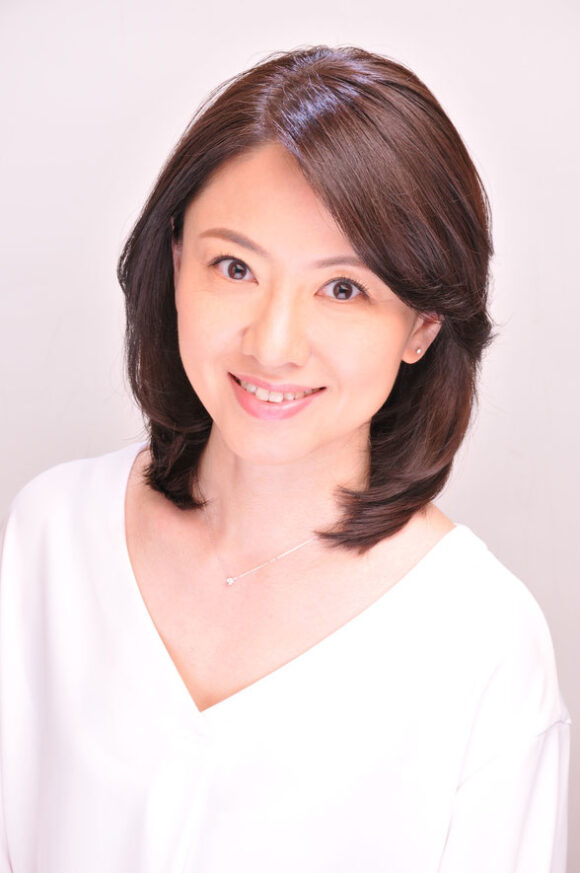 Gi Ryoko