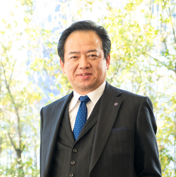 Goto Hiroyuki