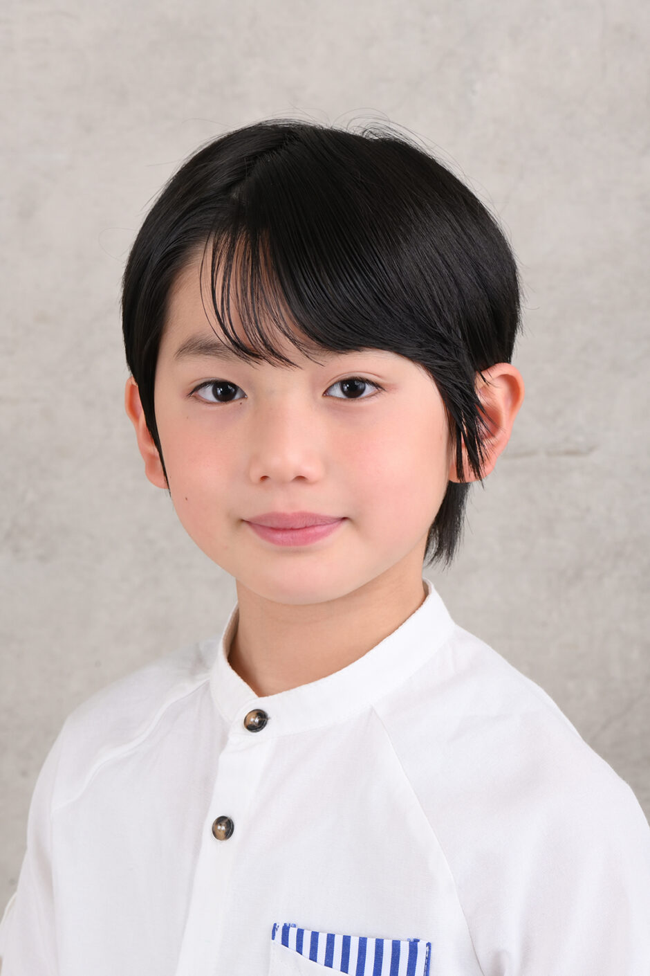 Goto Naritaka