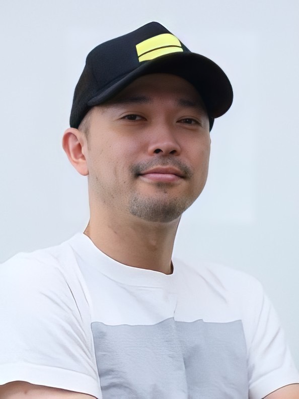 Goto Yosuke