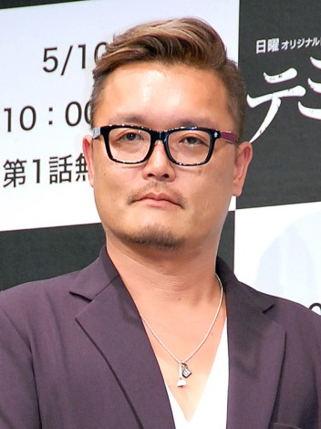 Gonno Hajime