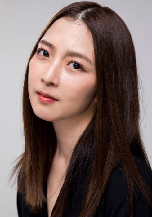 Hamakawa Fumie