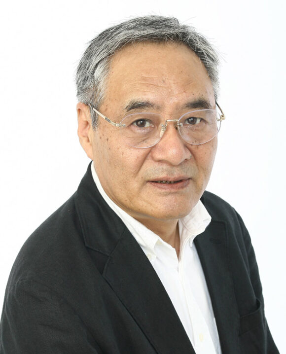 Hamada Akira