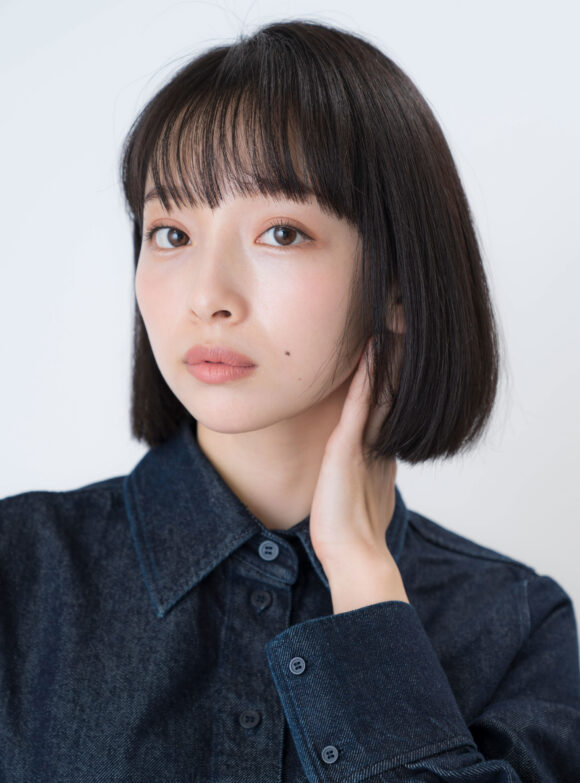 Hanamura Asuka