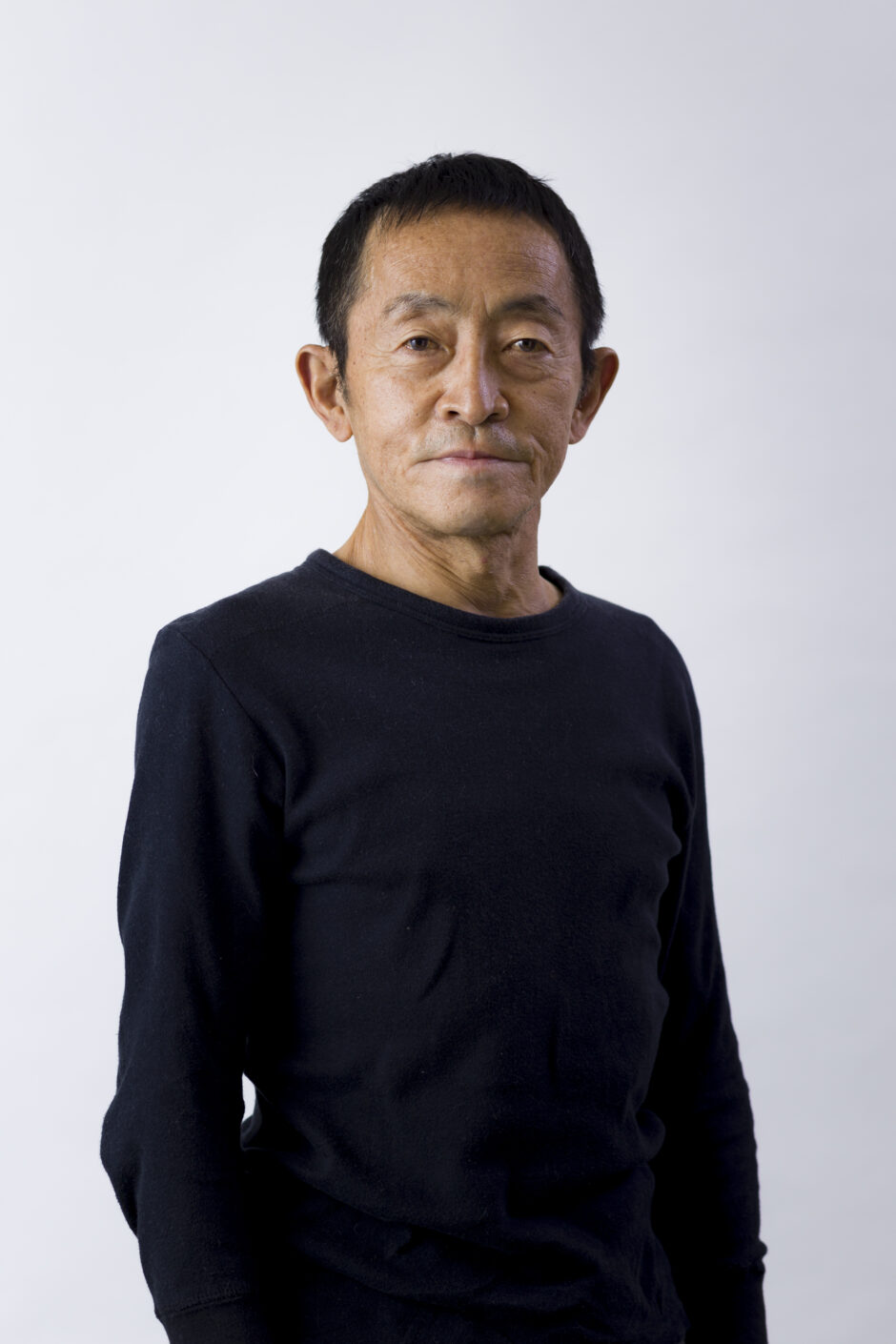 Hankai Kazuaki