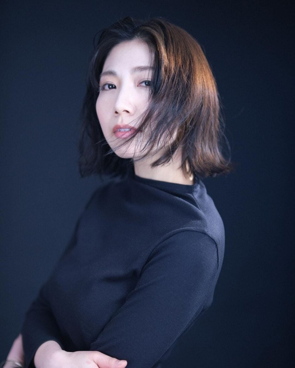 Hara Anna