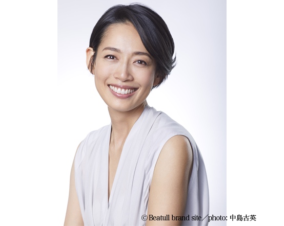 Hara Sachie