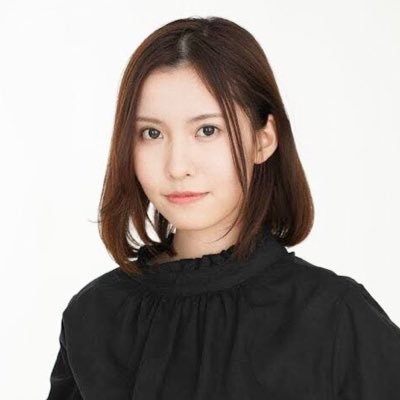 Haruna Fuka