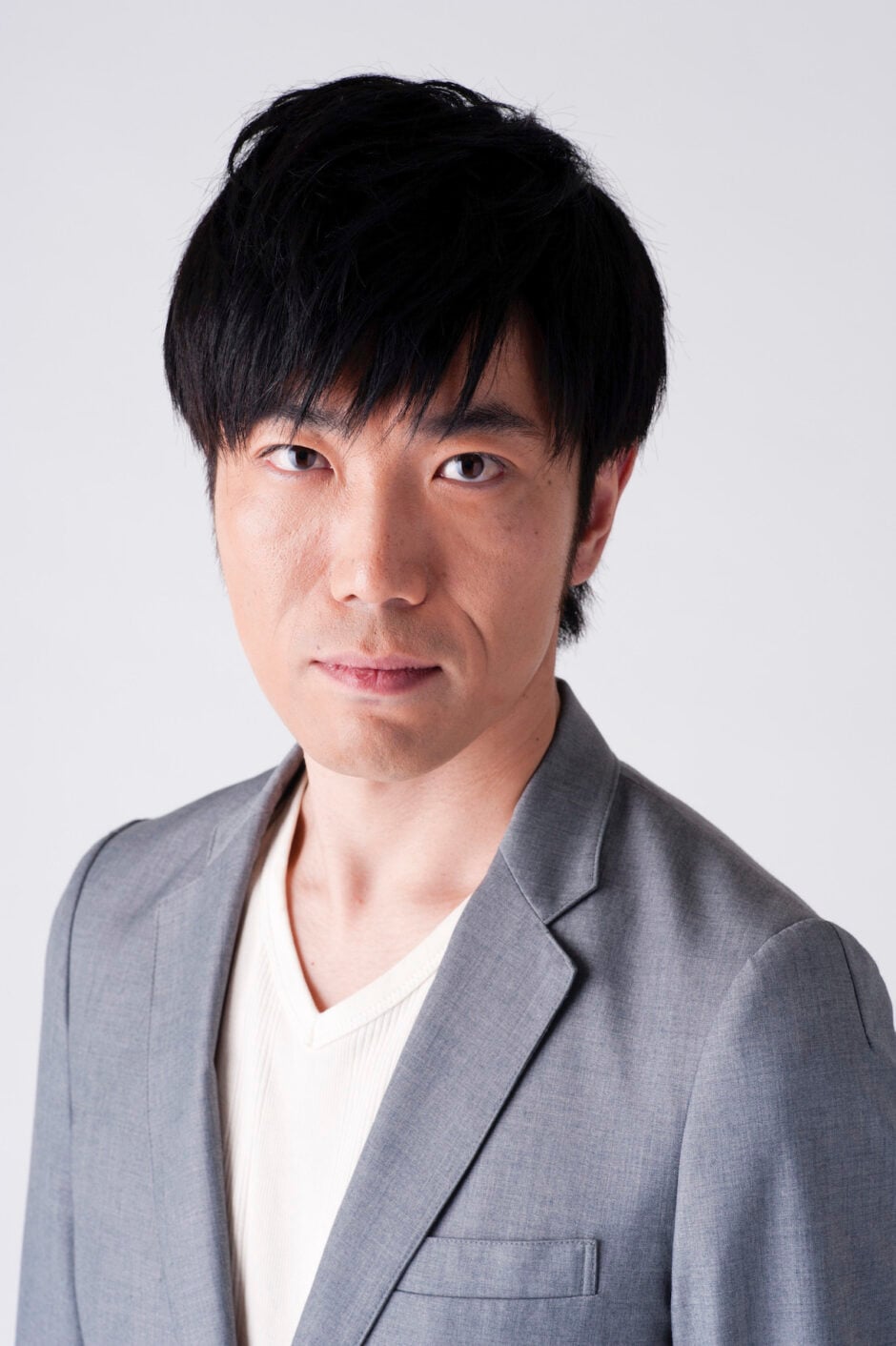 Hiei Yosuke