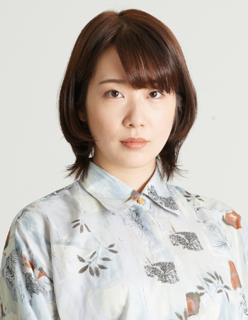Akiyama Hina