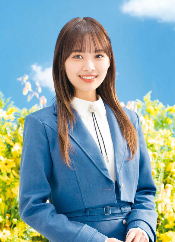 Hamagishi Hiyori