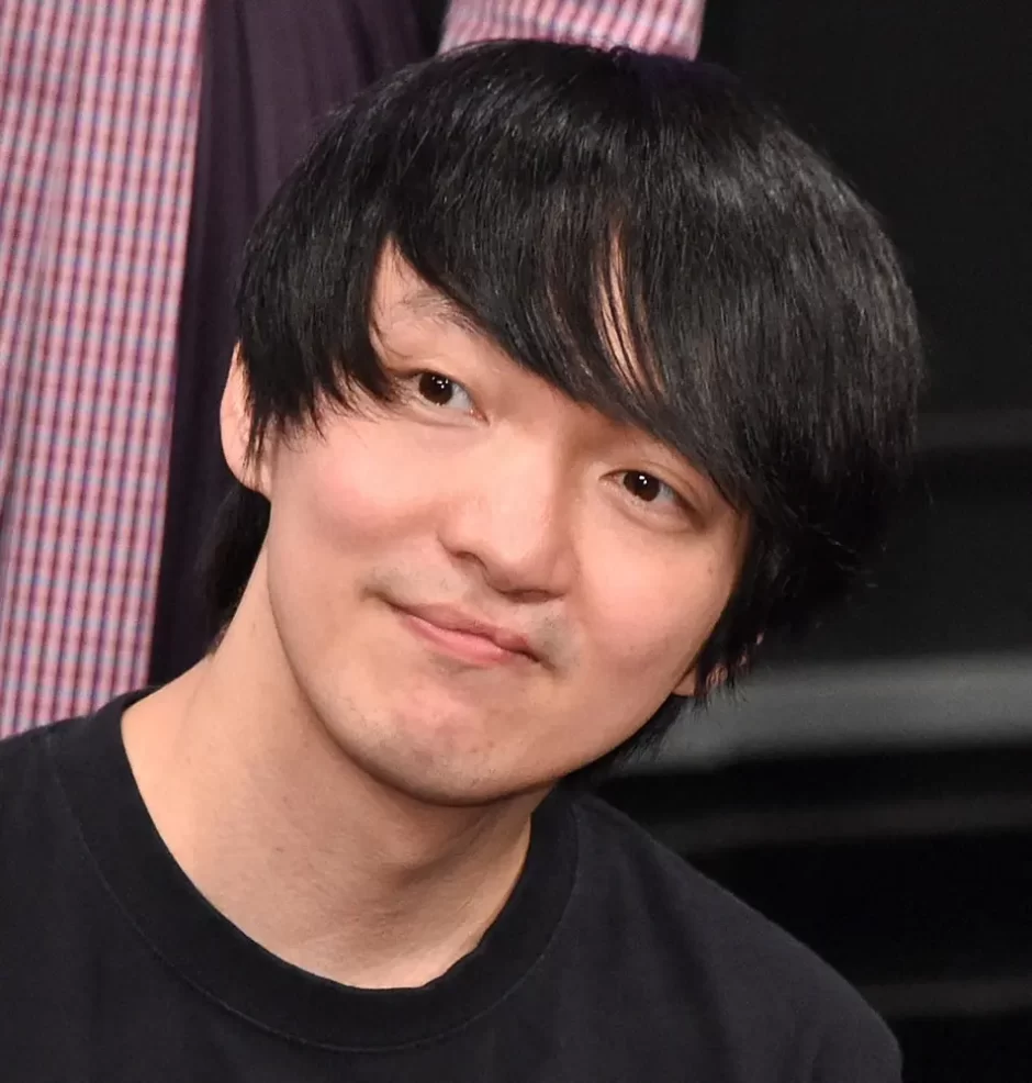Hoshino Disco