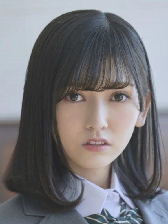 Ikeda Teresa