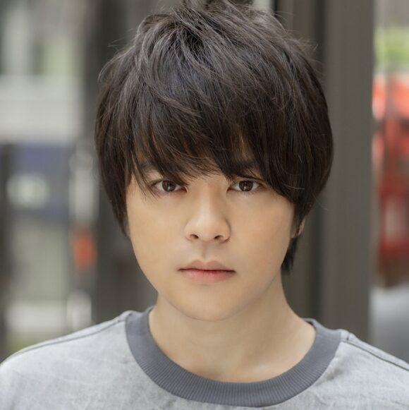 Imai Yuki