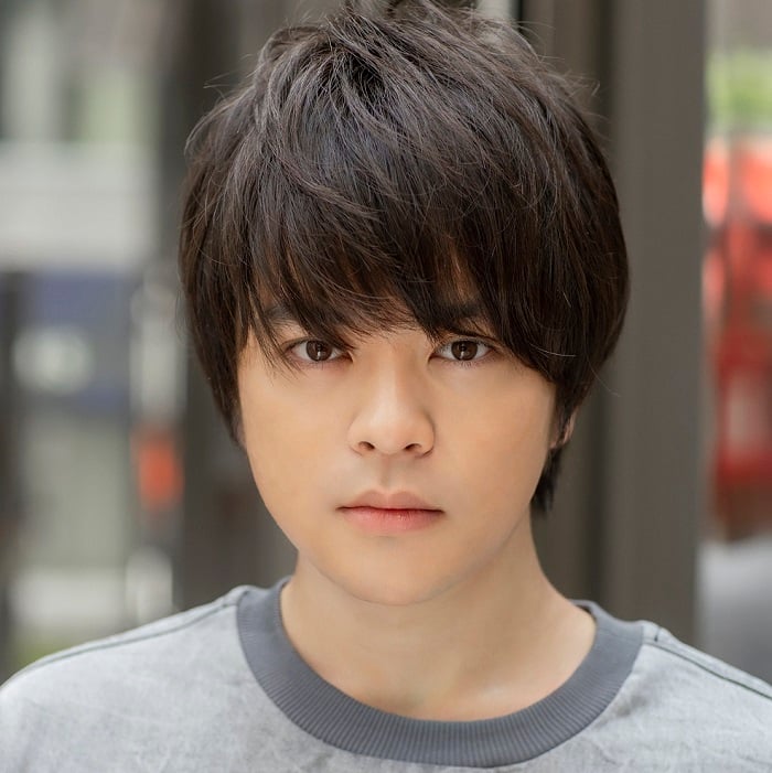 Imai Yuki
