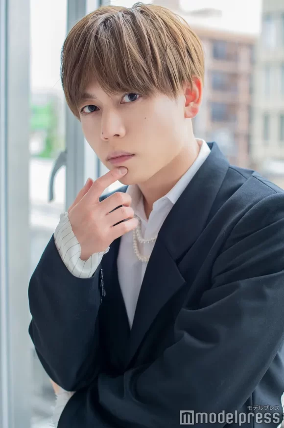 Iwaoka Toru