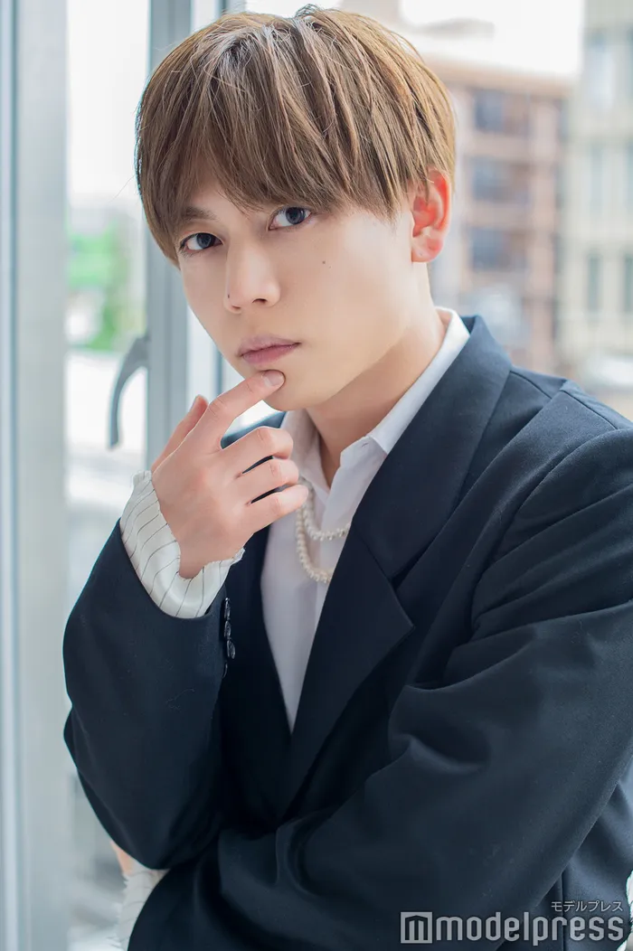 Iwaoka Toru