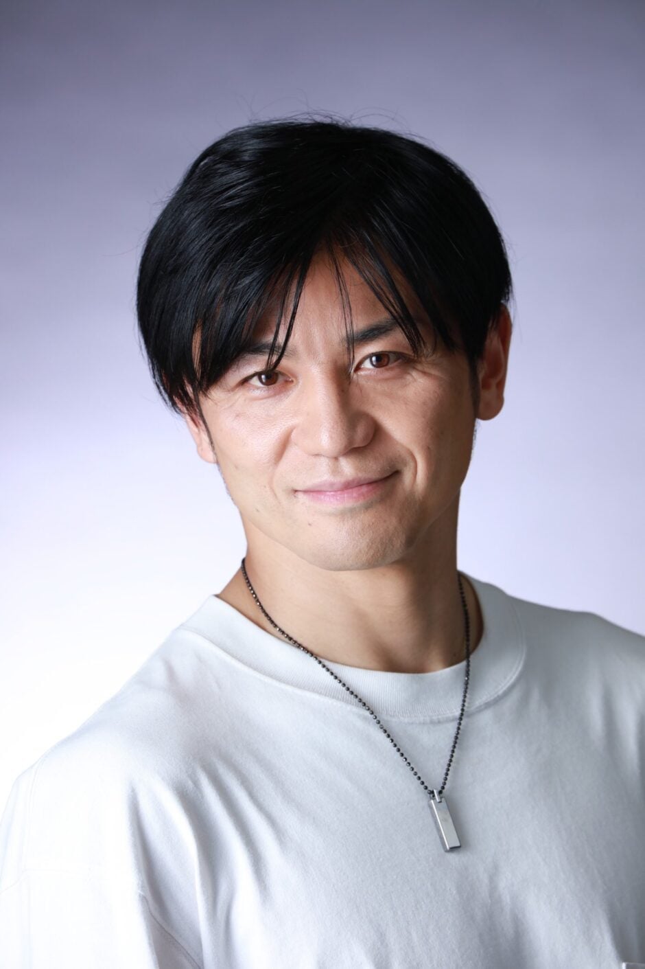 Iwata Hideyoshi