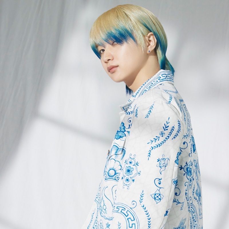 JUNON