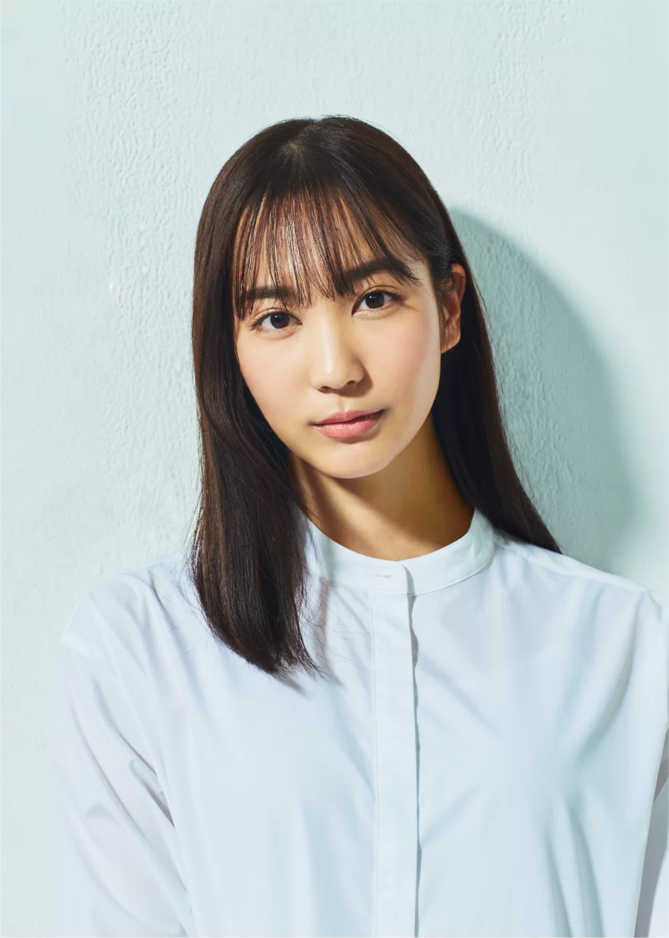Hanakage Kanon
