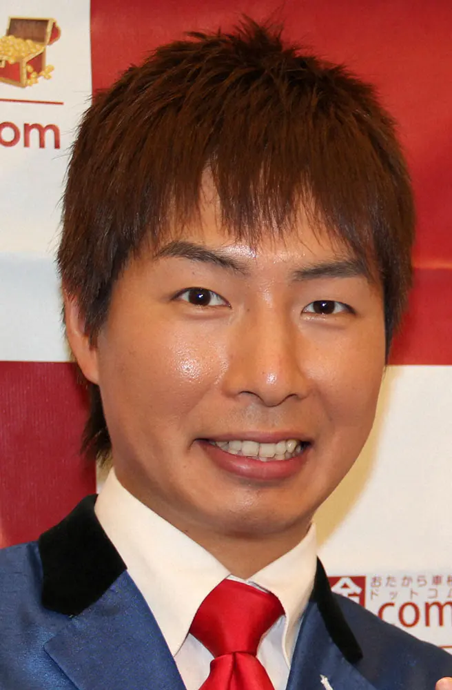 Fukuda Kaoru
