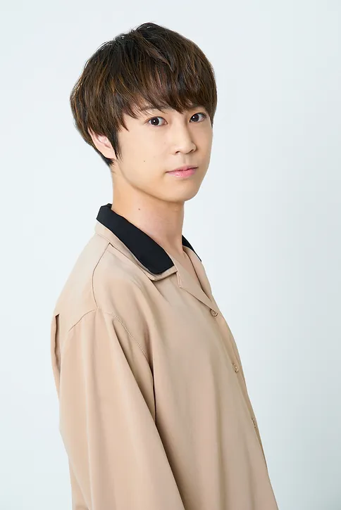 Fujiwara Kaoru