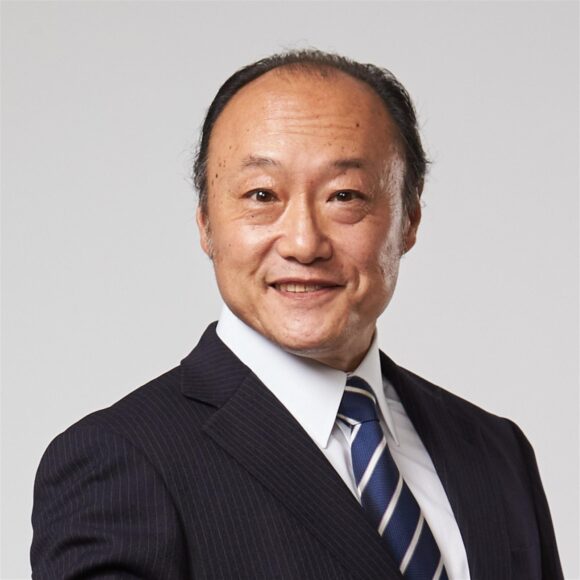 Kagaya Kei
