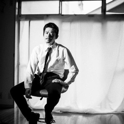 Furuyama Kentaro