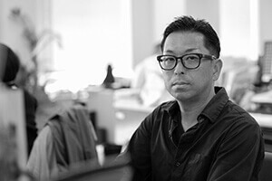 Kobayashi Kazuhiro