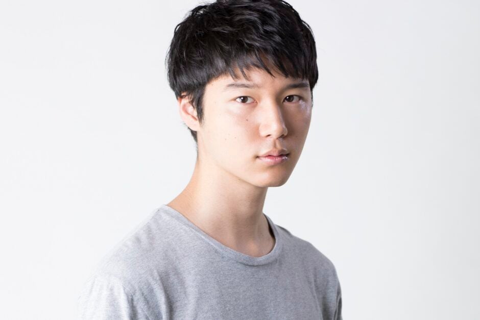 Uchiyama Kotaro