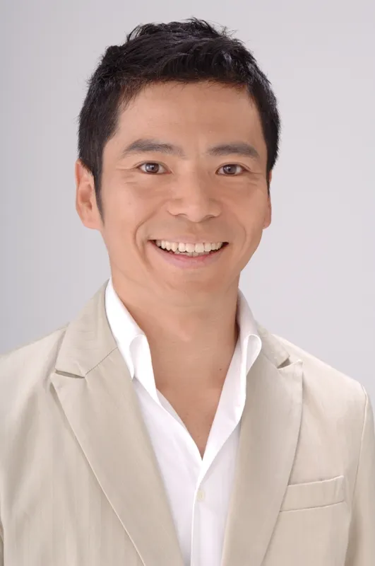 Fukasawa Kuniyuki
