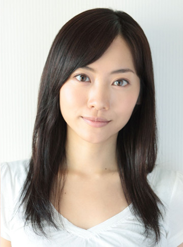 Akita Makoto