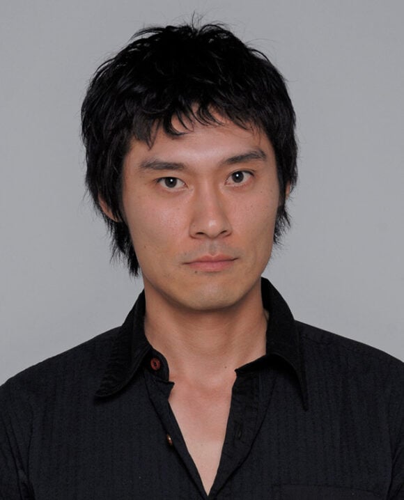 Hamada Manabu