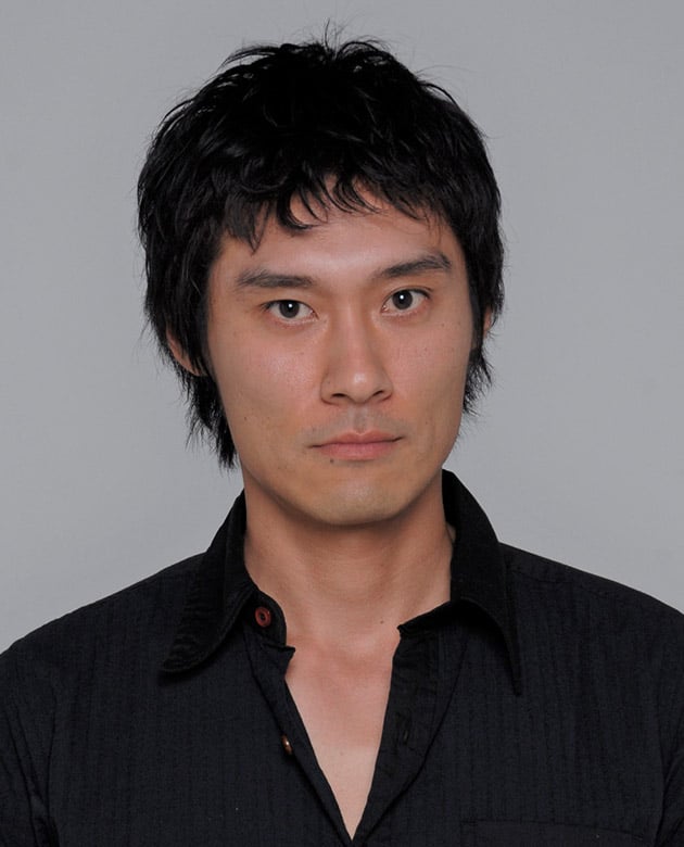 Hamada Manabu