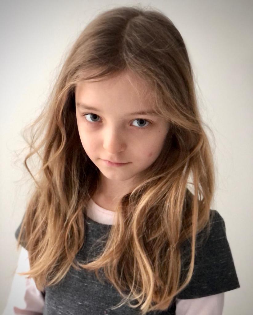 Manon Maindivide