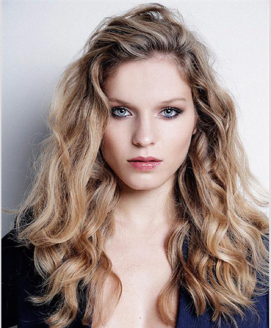 Margaux Chatelier